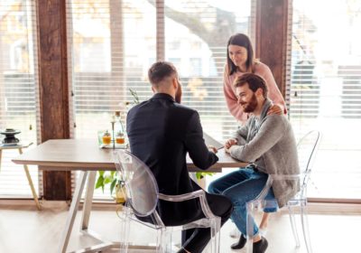 Combien de temps après un fichage peut-on faire un crédit ?