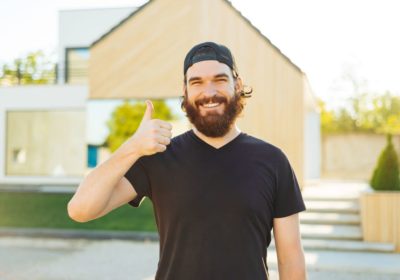 Combien puis-je emprunter pour une maison ?