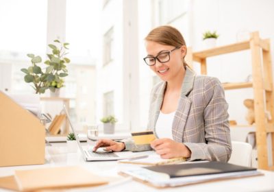 Comment calculer l’amortissement d’un emprunt ?