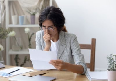 Comment faire un credit quand on est fiché ?