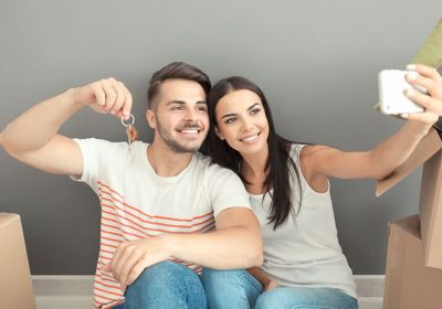 Comment obtenir un prêt maison ?