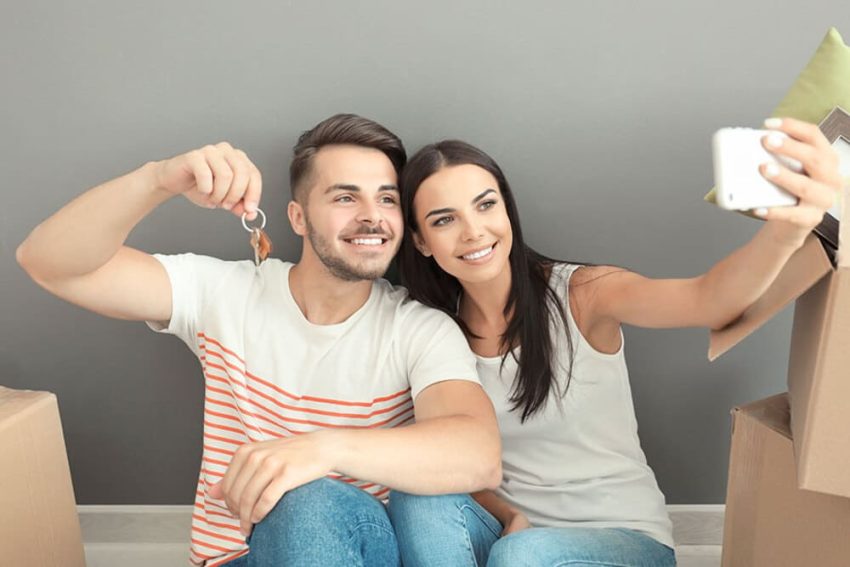 Comment obtenir un prêt maison ?