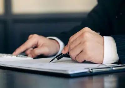 Qui a le droit au crédit à la consommation ?