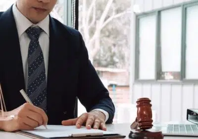 Quel est le taux pour les frais de notaire ?