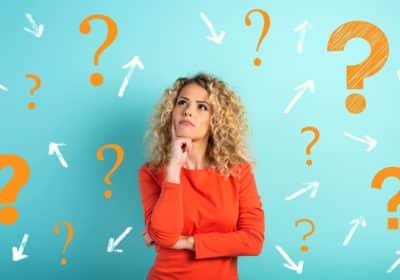 Combien puis-je emprunter ?