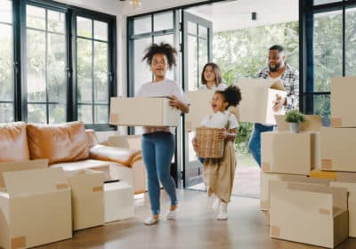Combien puis-je emprunter avec mon salaire ?
