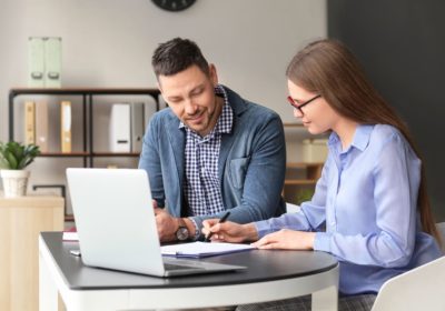 Combien puis-je emprunter avec un crédit hypothécaire ?