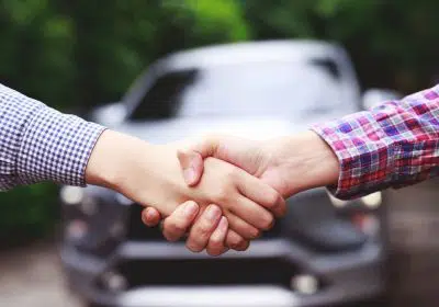 Comment calculer un prêt auto ?