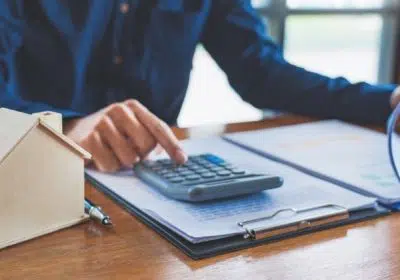 Comment calculer un credit immobilier ?