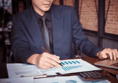 De quoi sont composés les frais de notaire ?