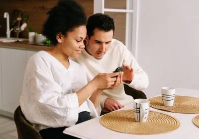 Comment fonctionne un credit immobilier ?