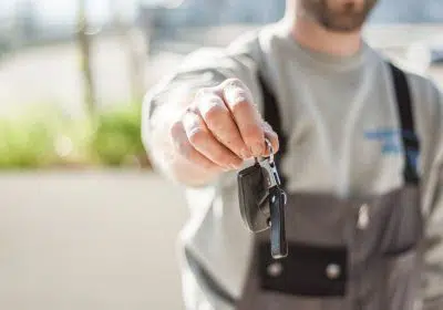 Comment avoir un financement pour une voiture ?