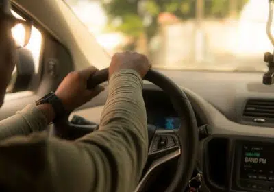 Comment savoir si on peut faire un crédit voiture ?