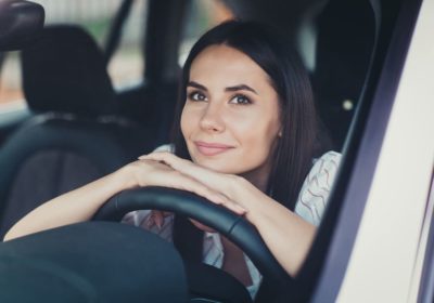 Comment savoir si un credit auto sera accepté ?