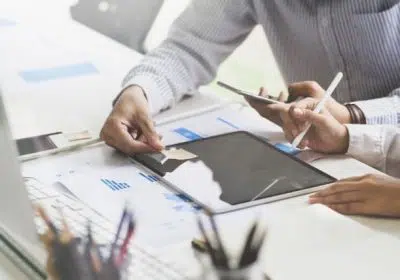 Comment faire un crédit à la consommation sans cdi ?