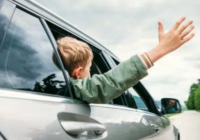 Comment obtenir un prêt auto ?