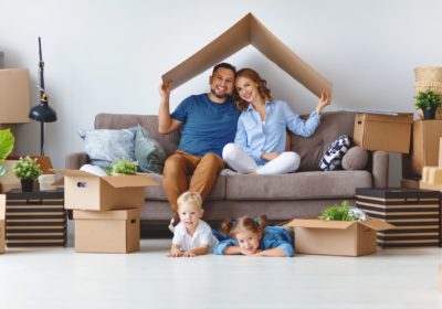 Quelle est la durée de remboursement d un crédit hypothécaire ?