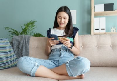 Comment emprunter quand on est fiché en belgique ?