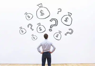 Comment calculer les frais de notaire sur un bien immobilier ?