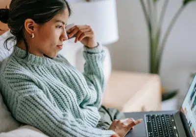 Quelles sont les garanties possibles pour un crédit à la consommation ?