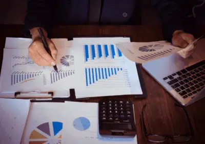 Prêt hypothécaire, comment ça marche ?