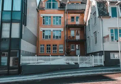 Où faire un prêt hypothécaire ?