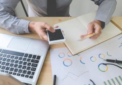 Comment faire une simulation de crédit immobilier ?