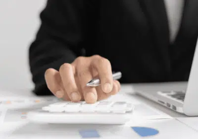 Comment calculer un prêt hypothécaire ?