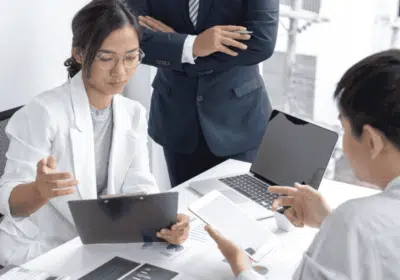 Où demander un crédit personnel ?