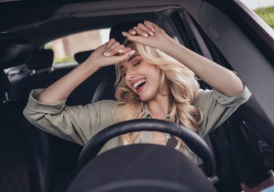 Quel est le meilleur credit auto ?