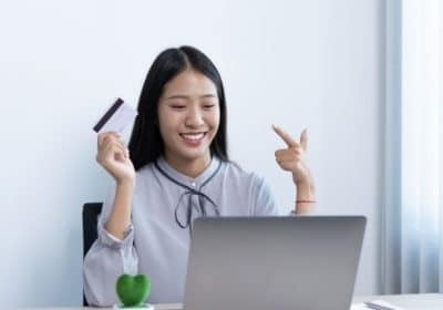 Quel est le montant maximum d’un crédit à la consommation ?