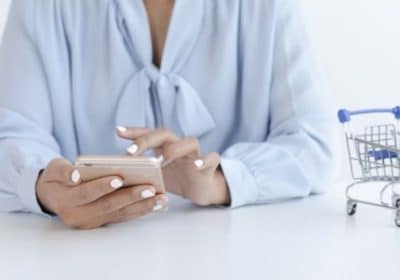 Quel est le montant minimum d’un prêt à la consommation ?