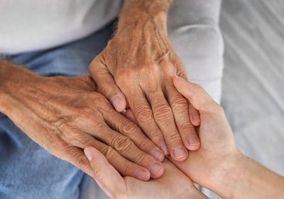 Quel frais de notaire pour une succession ?