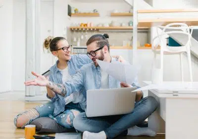 Quels sont les organismes de crédits qui prêtent le plus facilement ?