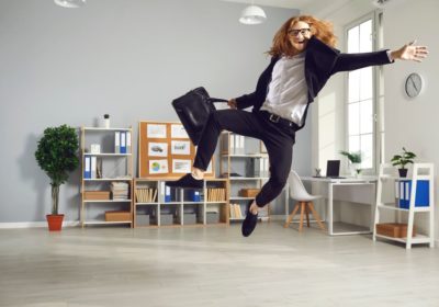 Quels sont les avantages du prêt personnel ?