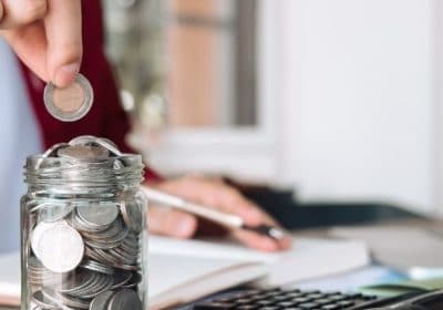 Quels sont les crédits à la consommation ?