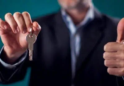 Qui a le droit au crédit immobilier ?