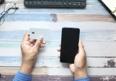 Qui peut faire un regroupement de crédit ?