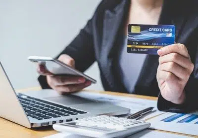 Comment faire un rachat de crédit quand on est fiché ?