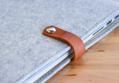 3 raisons de choisir le rachat de prêt hypothécaire