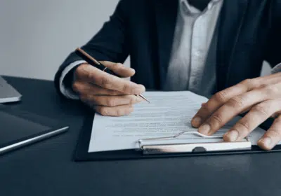 Quelle durée pour un prêt personnel ?