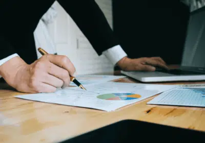 Comment calculer un rachat de crédit ?