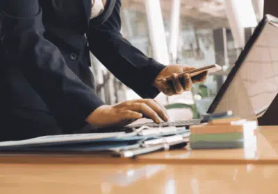 Comment faire un rachat de crédit immobilier ?