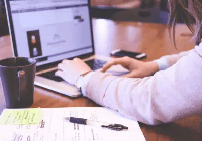 Où faire un rachat de crédit ?