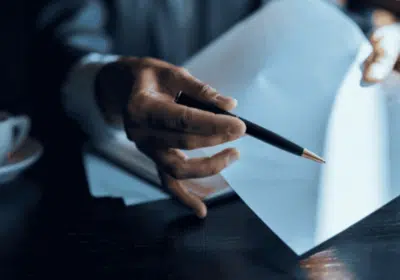 Comment fonctionne un rachat de crédit ?