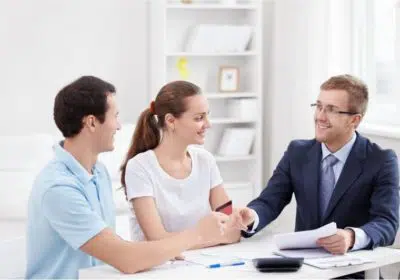 Comment obtenir un crédit rapidement ?