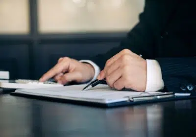 Comment faire un rachat de crédit à la consommation ?