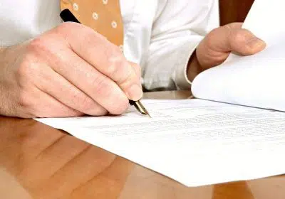 Qu’est-ce qu’un regroupement hypothécaire ?