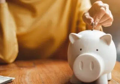 Comment obtenir un regroupement de crédits pour une personne fichée ?