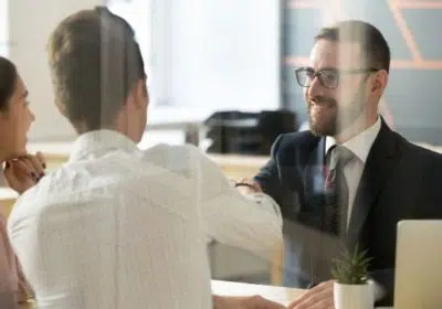 Qu’est-ce qu’un regroupement de crédit ?